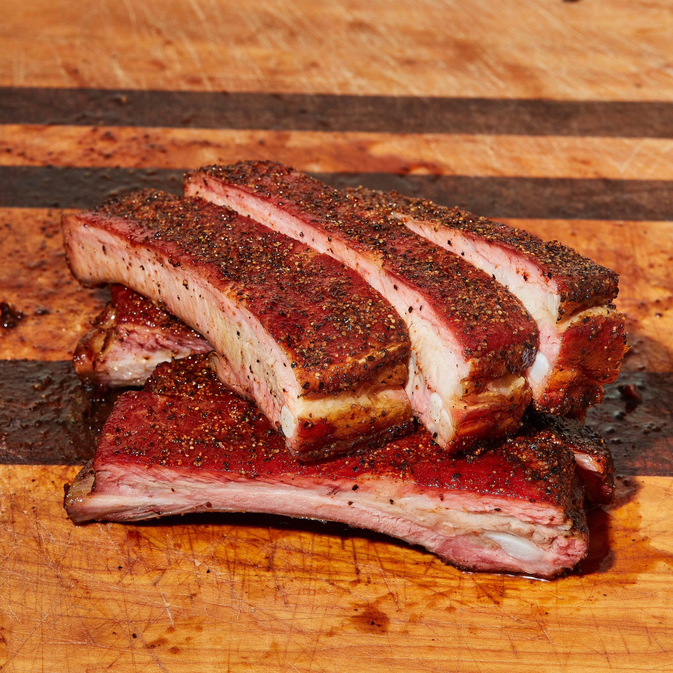 1lb Pork Ribs Zavala s Barbecue 1lb-pork-ribs-zavala-s-barbecue